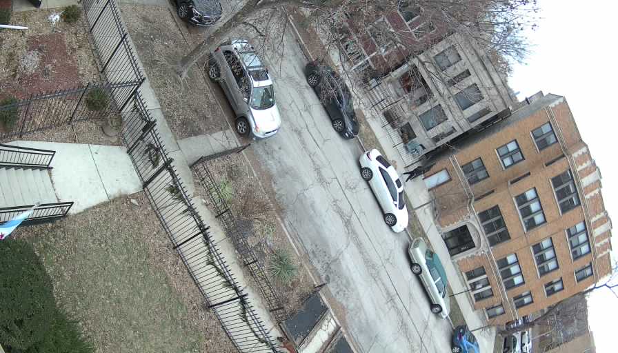 Reolink Camera One_00_Reolink Home Hub One_20251220120415.jpg